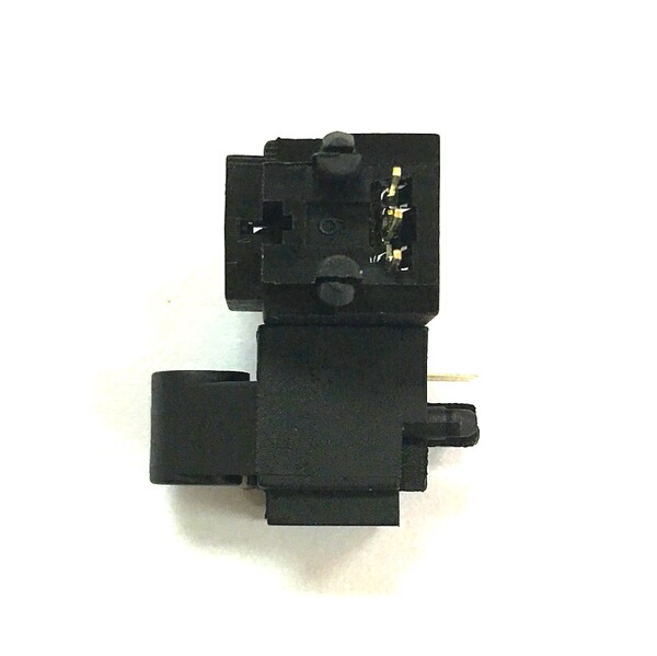 DLR-1180 automatic door fiber optic receiver optical fiber optical…