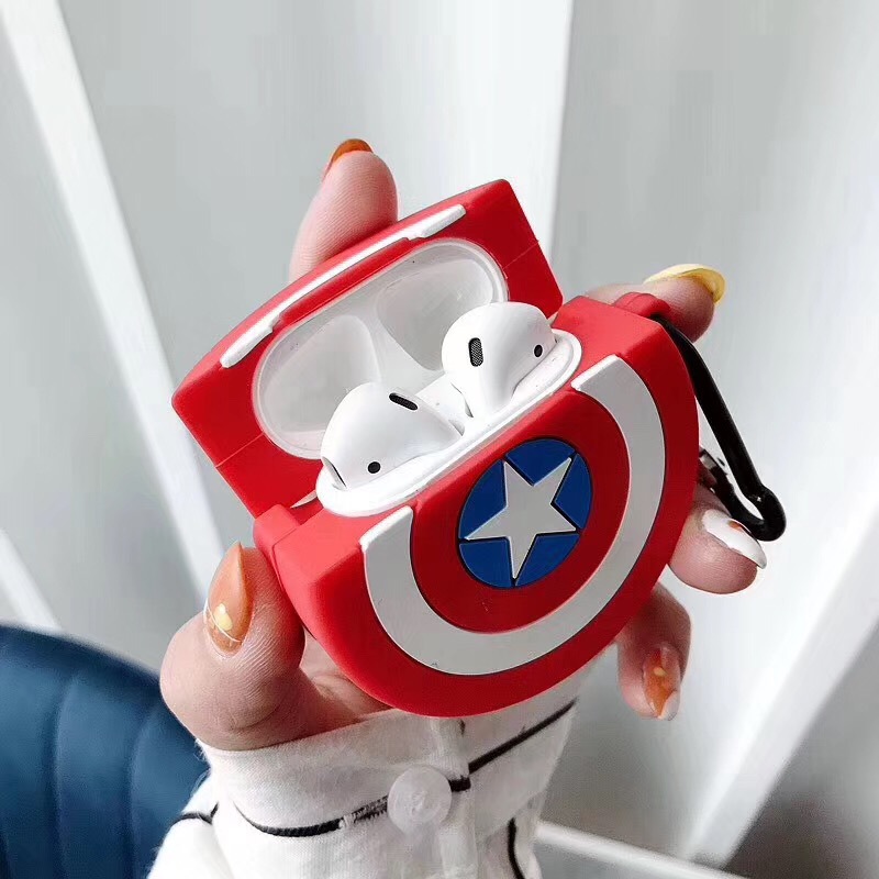 AirPods Case