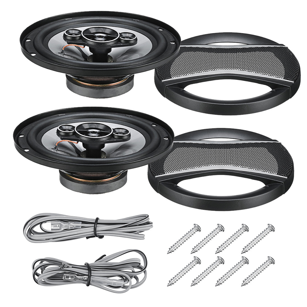 阿里旺旺图片20190505143255