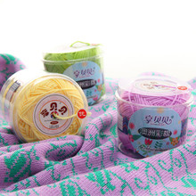 �޾����l�ߺ������b���޲��ދ냺ͯ���ތ���ë���־��hᘽq��