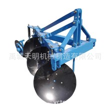 1LY(T)-320ϵ�І���A�P��40�R�������C���������r�ÙCе