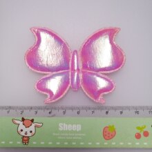 �������� �òʺ����� ���� ����^���� DIY��� ��ɫ����