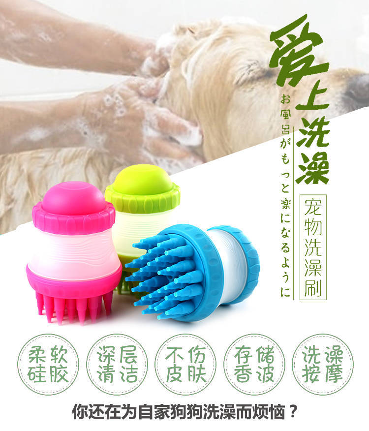 gWmWivOiz9St5Ja2ZAY8YM71j7TkHHYBKrAj