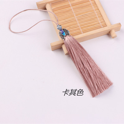 New Jingtai Blue Hanging Suit Suo Suo Tou Sui Touti Plus Blue Crown…