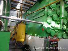 U݆̥UzUȡȼ͸ߜʽDѽO