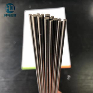 ���l�߼���99.995%�M���u䓰� �u�l ���u���u�Uĥ���uᘰ�