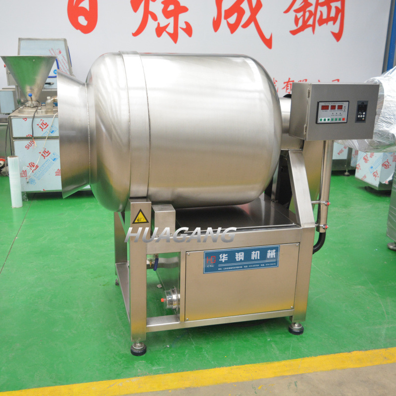 ���������Զ�������չ���� GR-300L��Ʒ���������չ����