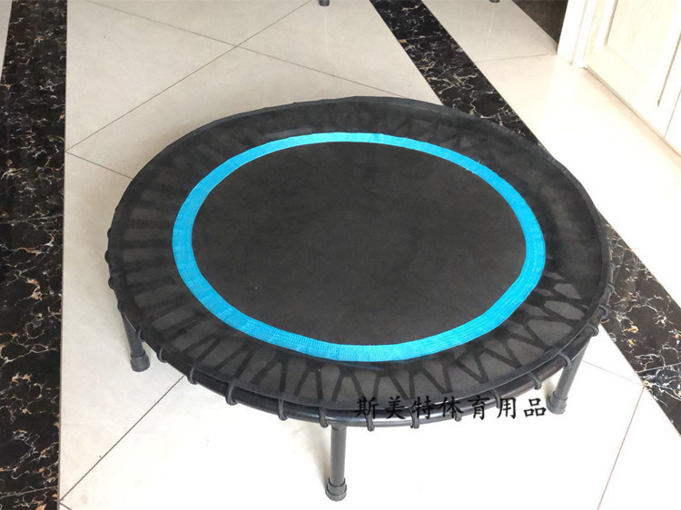 圆形弹力带2_副本