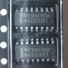 MAX3232EIDR SOIC-16 RS-232·/ ICоƬ ȫԭb