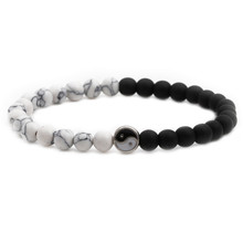 �¿��������ʯ�^��� ��ʯ���ڬ��ʯ��ʿ��� �羳���