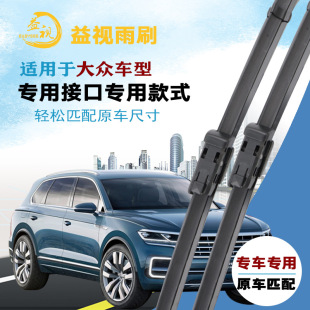 �m�ô�ε��������ʾ�����EOS�x��;��;�^Lε�I�x�v�׿��x��ˢ