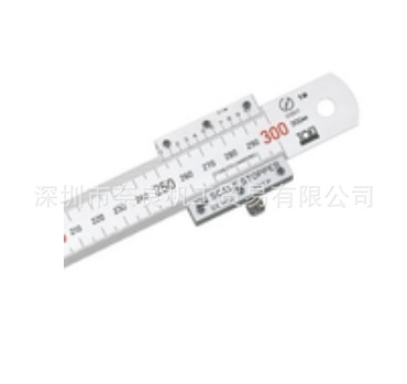 �ձ�Toei���ٹ�ҵ�ӳ�SS3000B���