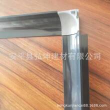 �S�ҹ���3*3���ֵ��Ǿ��l PVC���A����ͨ��� ��������������ģ��