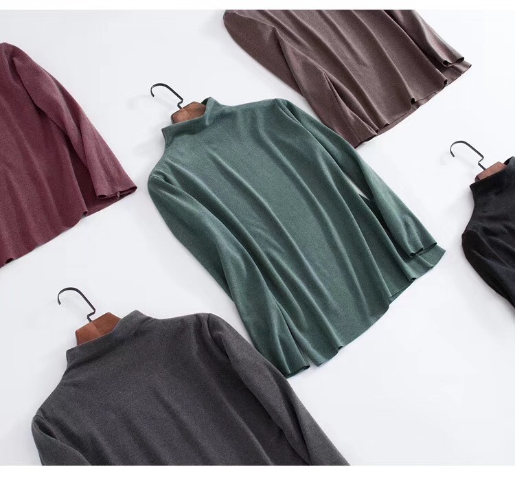 Jupe en Derong - Ref 3441575 Image 17