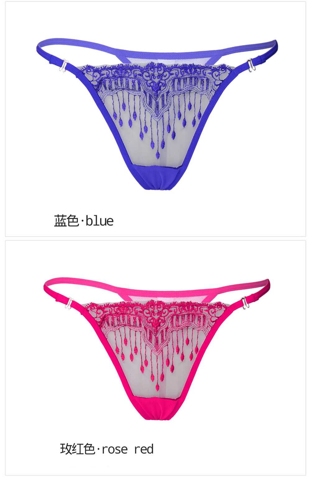 未标题-1_04.jpg