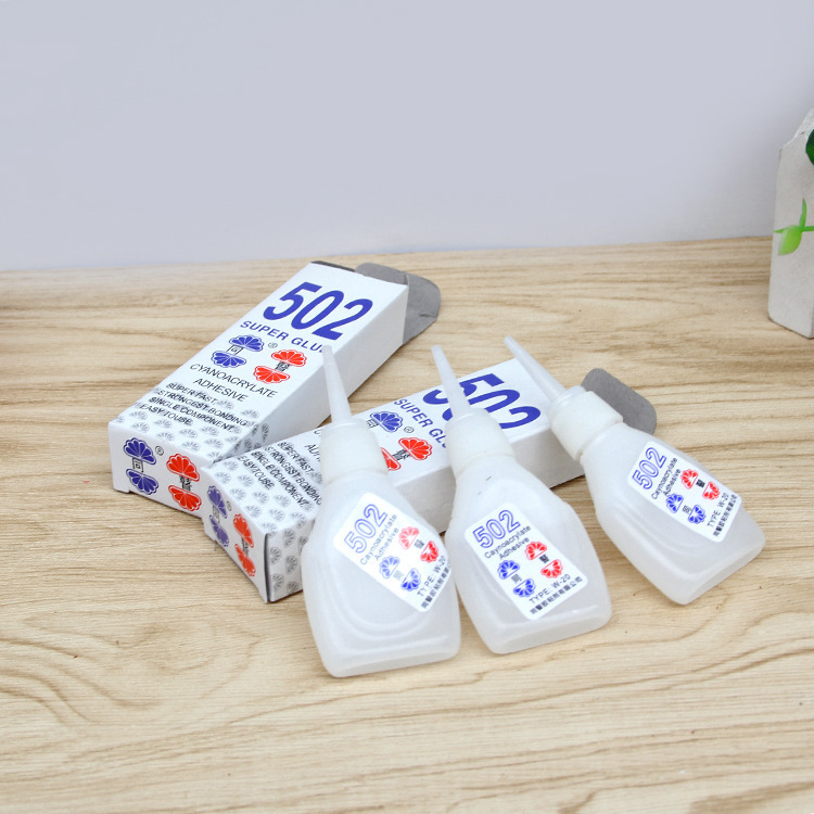 e7eed3802077b59961876ae8f103f4