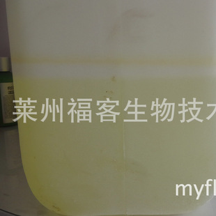 �oɫ�ɺɰ���1L���A�� Óɫ�������� ����ڼt���yƷԭ��
