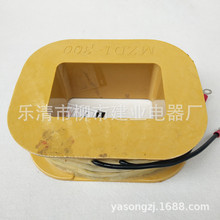 ƄӼ늴FȦ MZD1-300A MZD1-300 Ƅ늴F~Ȧ