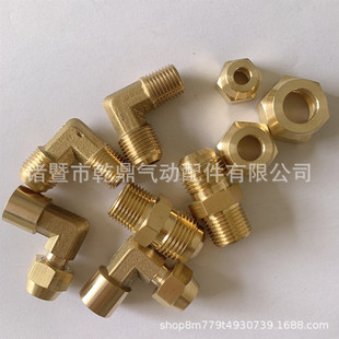 �F؛ ���I�� ����Һ�����^SAE45�ȔU�� X NPT� ���{�����S�~���^