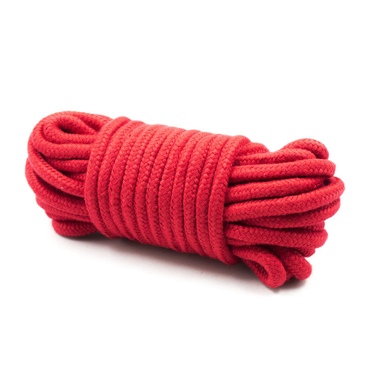 2544502748_988902872