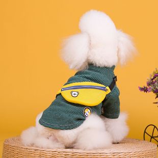 �Ӻ����·����|�����������b̩��С��؈�䌙����Ʒ�S��