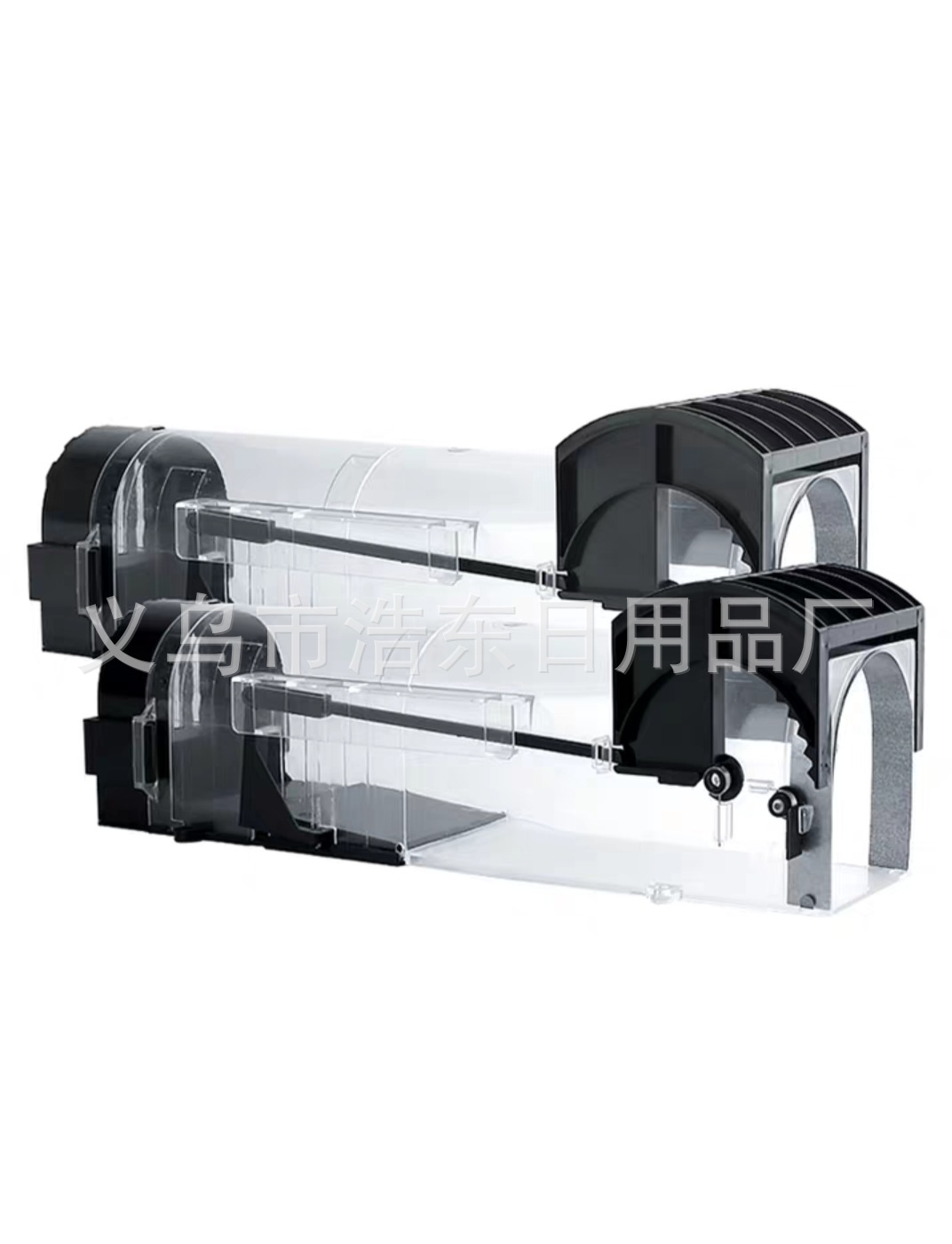 QQ图片20191116132209