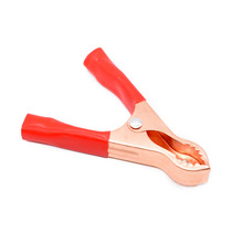 �{�~�A50A�yԇ�A�ƿ�A��𾀊A늾��A�_��25mm (2ֻ�����]��Ҏ��