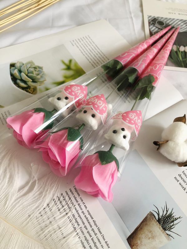 AD068841A77F69C04C75B81FBC23CF