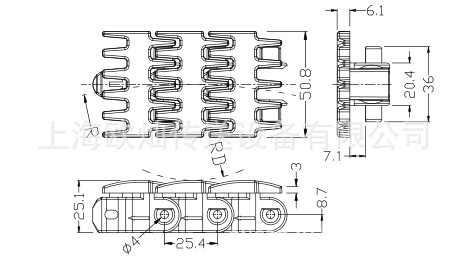 �¿�51���̲���  �̳���ˮ��ר������ 50���������� 51������