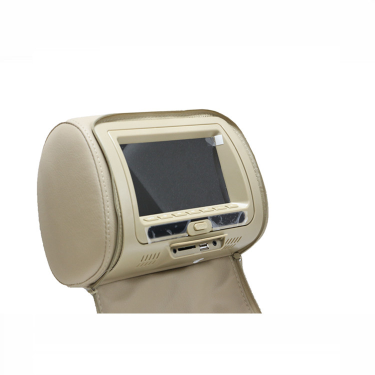 主图_副本1_副本