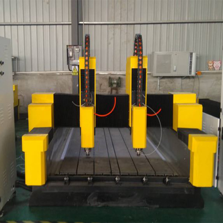 1325�p�^ʯ�ĵ�̙C(j��)01