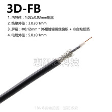 3D-FBlݾϩ^lͬS| l|
