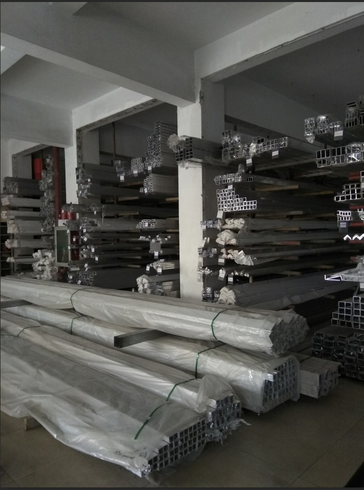 QQ截图20190306104442