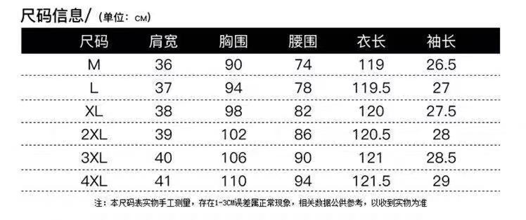 i2 XifKkz9SEOZkhuDrmzU3ITV6PujXOe/Av