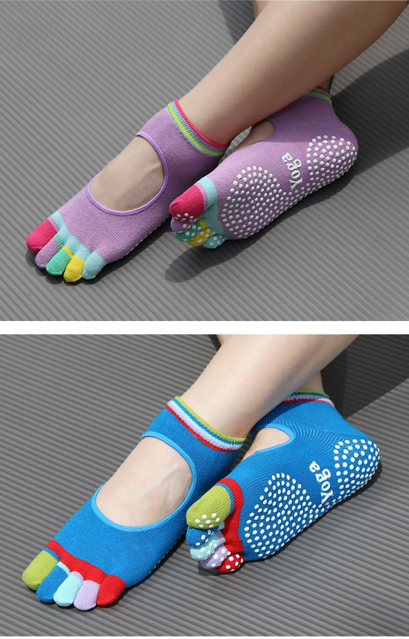 Y076+Y077-详情页-20190716_10