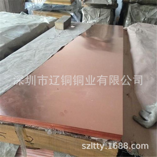 C1020���~�� ���~��� ܛ�B���~�� �F؛�~��Ҏ���Rȫ�����и�