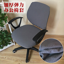 �A���ϵ�к������w��X���� �k���D�η��m�� ���h���T����