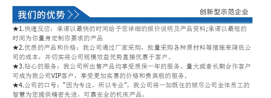 fb0056bbb45a5ce29148a12146a0ca