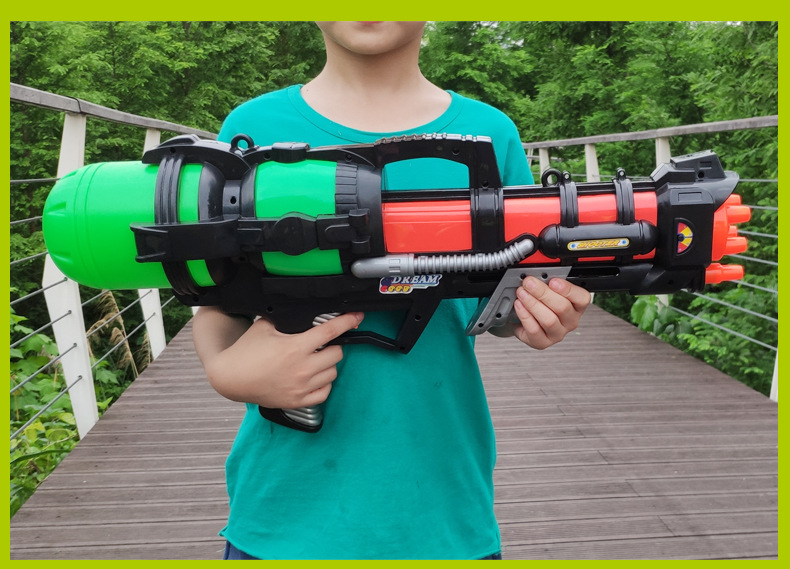 water gun backpack for adults Cheaper Than Retail Price> Buy Clothing, Accessories and lifestyle