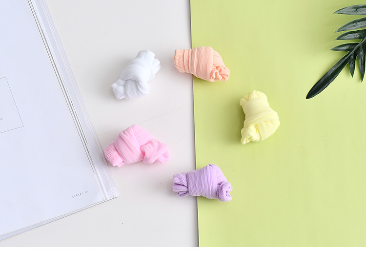 儿童袜已修改_07