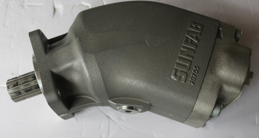 哈威 SCP-025R-N-DL4-L35-SOS-000