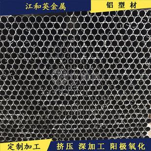 ���I�X�Ͳ� ����X�İ��� ɢ�����X�Ͻ��b��� ���I�b��X��