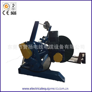 ��ٝ�P���Sֱ�N���A��֪��Ʒ�ƌ��I�S�� ��ʽ���ž� ���I�ۺ����