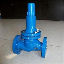 ZSX41X     DN125ʽйyP]ٶȿ{