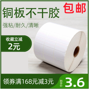 ���]�~�漈�����z ���R�d�~��˺���������bʳƷ���������z�N��