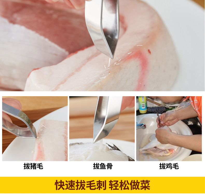 详情02.jpg