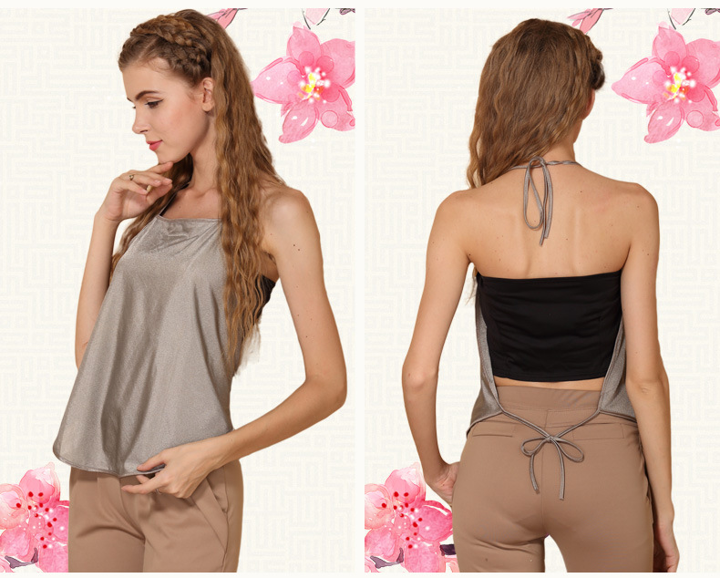 天猫-优香-防辐射服2104_04