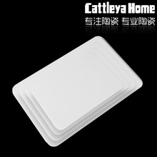 �մɉ�˾�P��ɫ����չʾ�бP�L�����sչʾƽ�P�Ƶ�ͱP�ױP���l