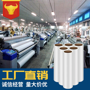 19cm sticky paper roller sticky dust 60 tear tear replacement paper core sticky hair device oblique tear sticky paper manufacturers