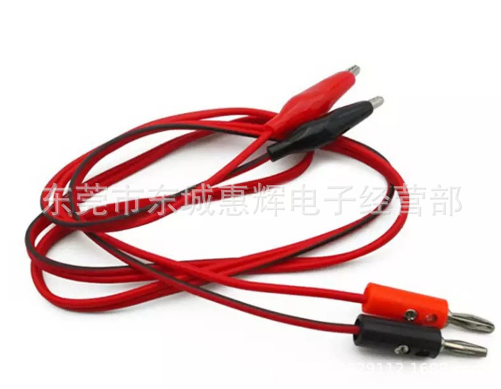 微信图片_20190502115914